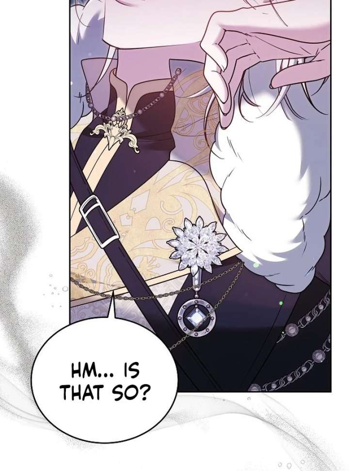 Read The Reason Why That Villainess Picked Up A Sword EN Manga Online