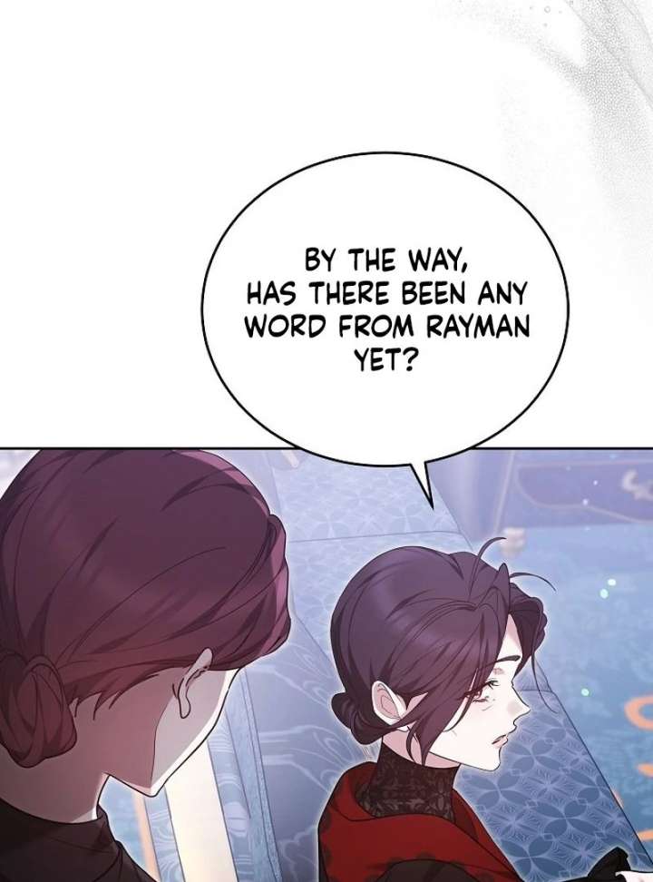 Read The Reason Why That Villainess Picked Up A Sword EN Manga Online