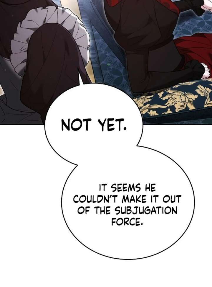Read The Reason Why That Villainess Picked Up A Sword EN Manga Online