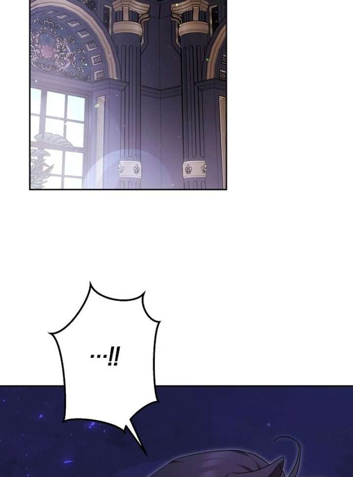 Read The Reason Why That Villainess Picked Up A Sword EN Manga Online