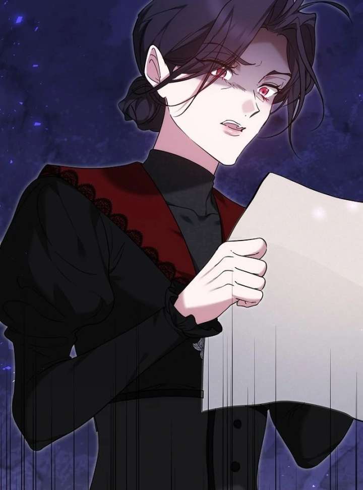Read The Reason Why That Villainess Picked Up A Sword EN Manga Online