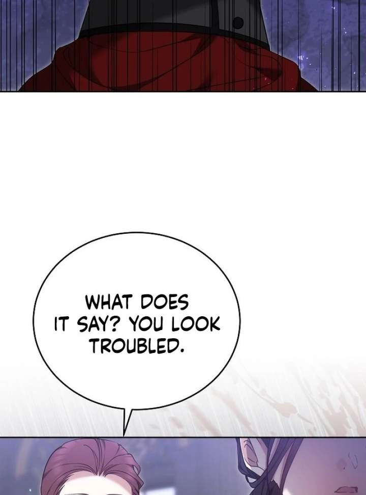 Read The Reason Why That Villainess Picked Up A Sword EN Manga Online