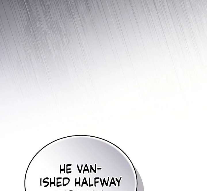 Read The Reason Why That Villainess Picked Up A Sword EN Manga Online