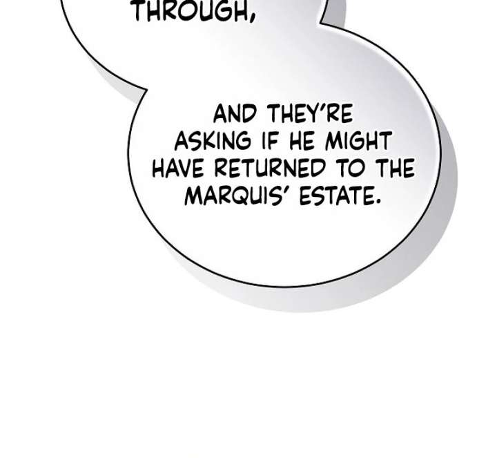 Read The Reason Why That Villainess Picked Up A Sword EN Manga Online