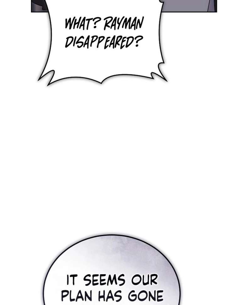 Read The Reason Why That Villainess Picked Up A Sword EN Manga Online