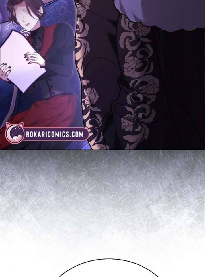 Read The Reason Why That Villainess Picked Up A Sword EN Manga Online