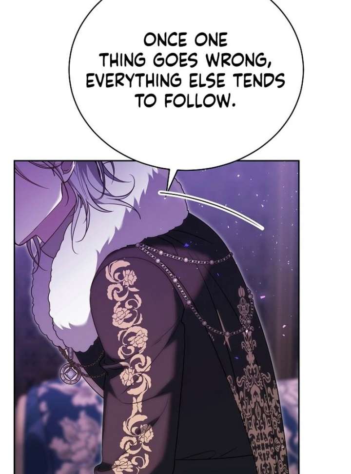 Read The Reason Why That Villainess Picked Up A Sword EN Manga Online