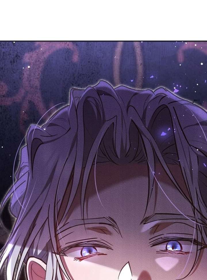 Read The Reason Why That Villainess Picked Up A Sword EN Manga Online