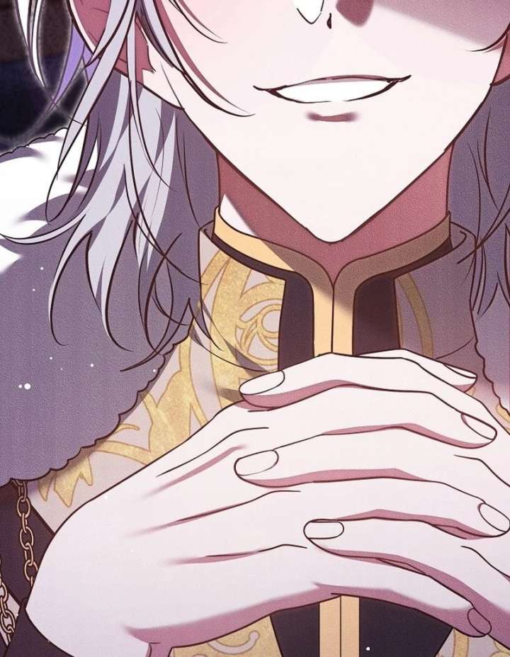Read The Reason Why That Villainess Picked Up A Sword EN Manga Online