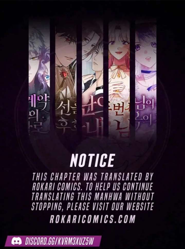 Read The Reason Why That Villainess Picked Up A Sword EN Manga Online