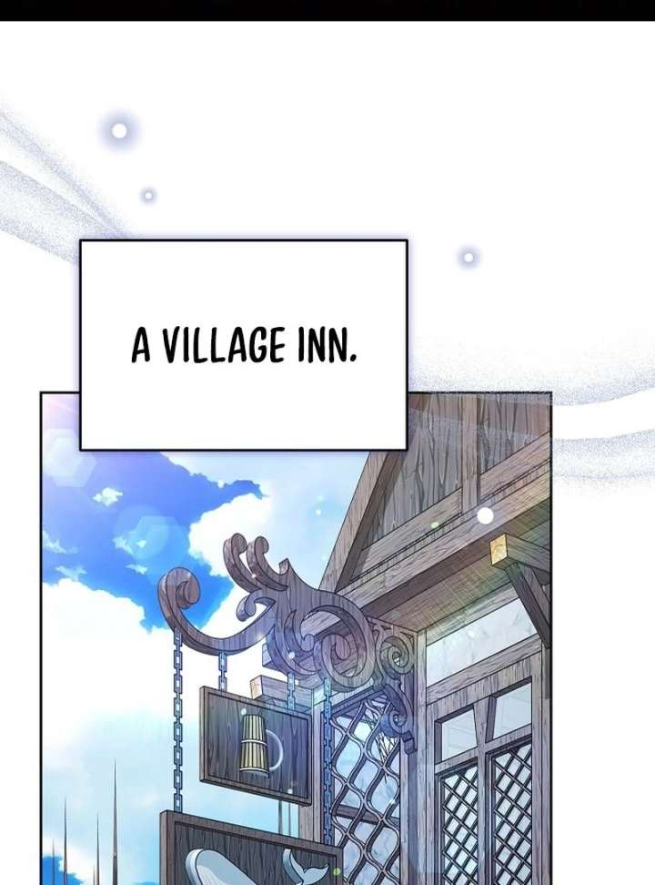 Read The Reason Why That Villainess Picked Up A Sword EN Manga Online