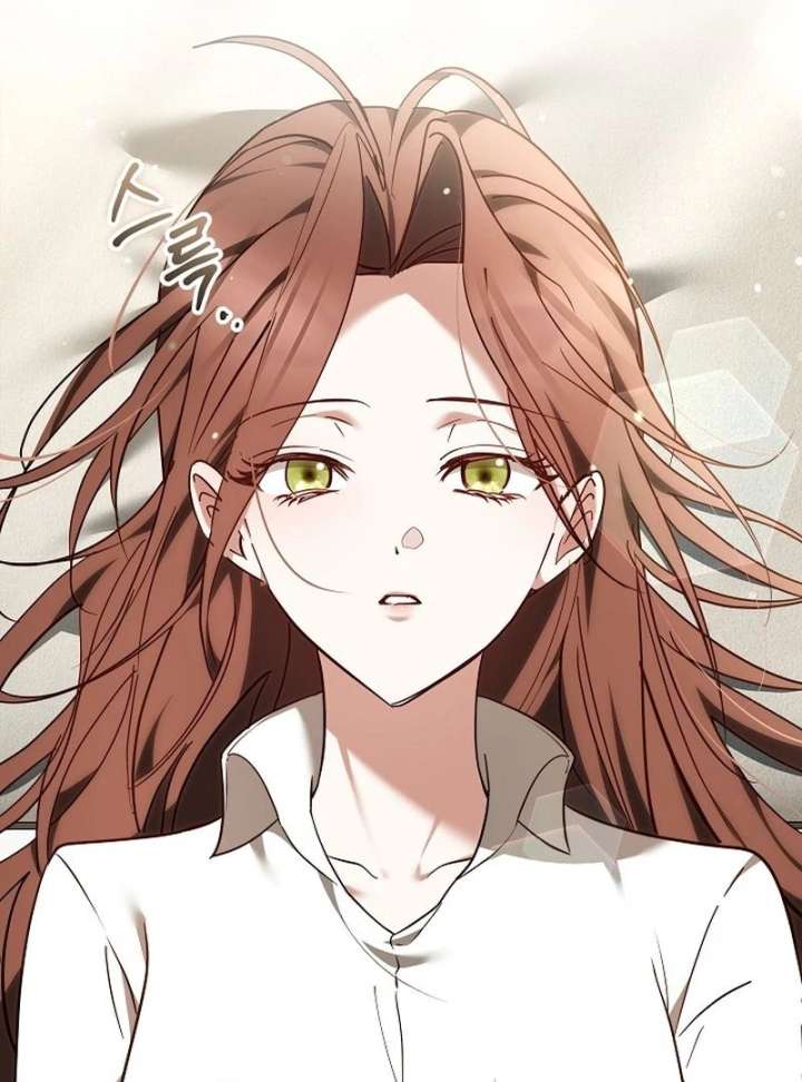 Read The Reason Why That Villainess Picked Up A Sword EN Manga Online