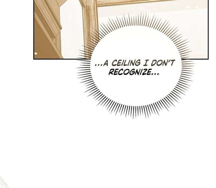 Read The Reason Why That Villainess Picked Up A Sword EN Manga Online