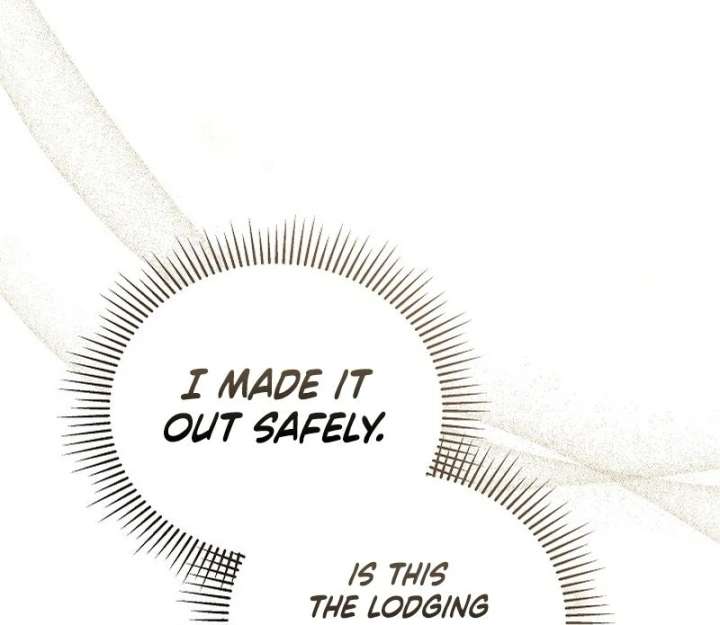 Read The Reason Why That Villainess Picked Up A Sword EN Manga Online