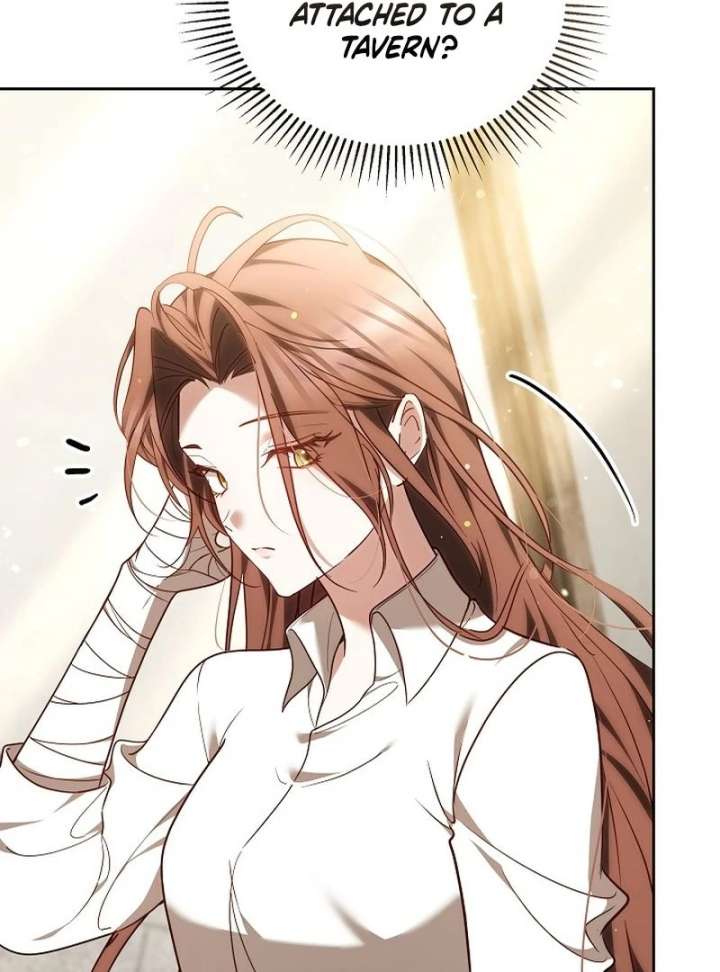 Read The Reason Why That Villainess Picked Up A Sword EN Manga Online