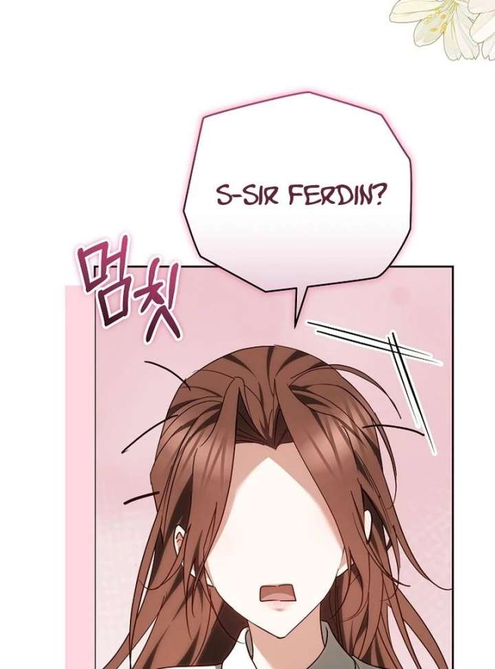 Read The Reason Why That Villainess Picked Up A Sword EN Manga Online
