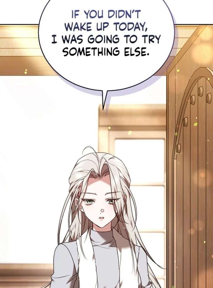 Read The Reason Why That Villainess Picked Up A Sword EN Manga Online