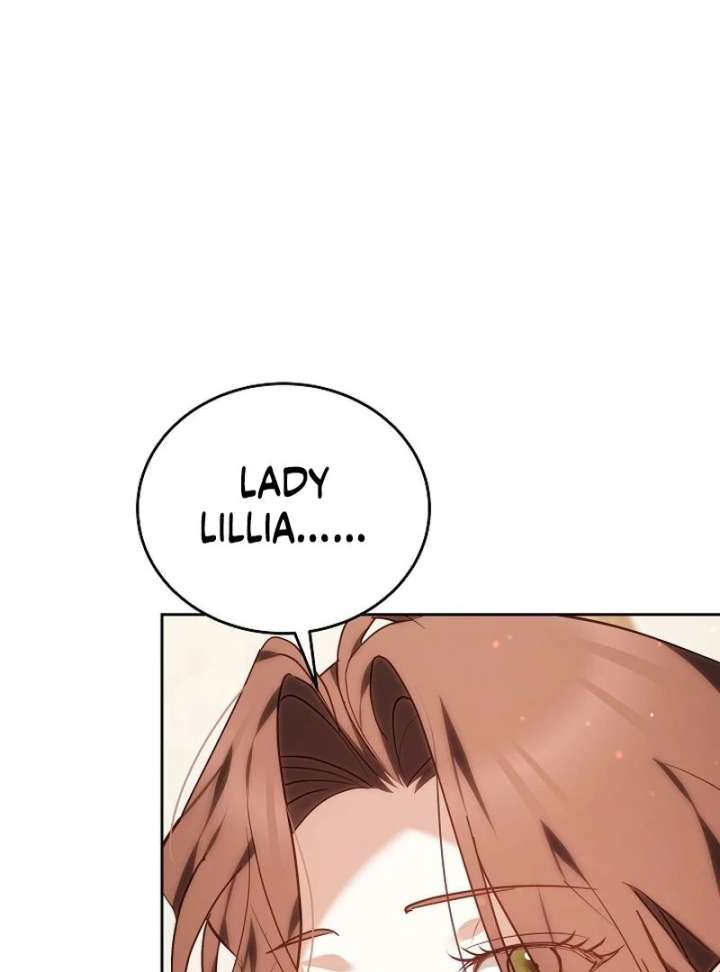 Read The Reason Why That Villainess Picked Up A Sword EN Manga Online