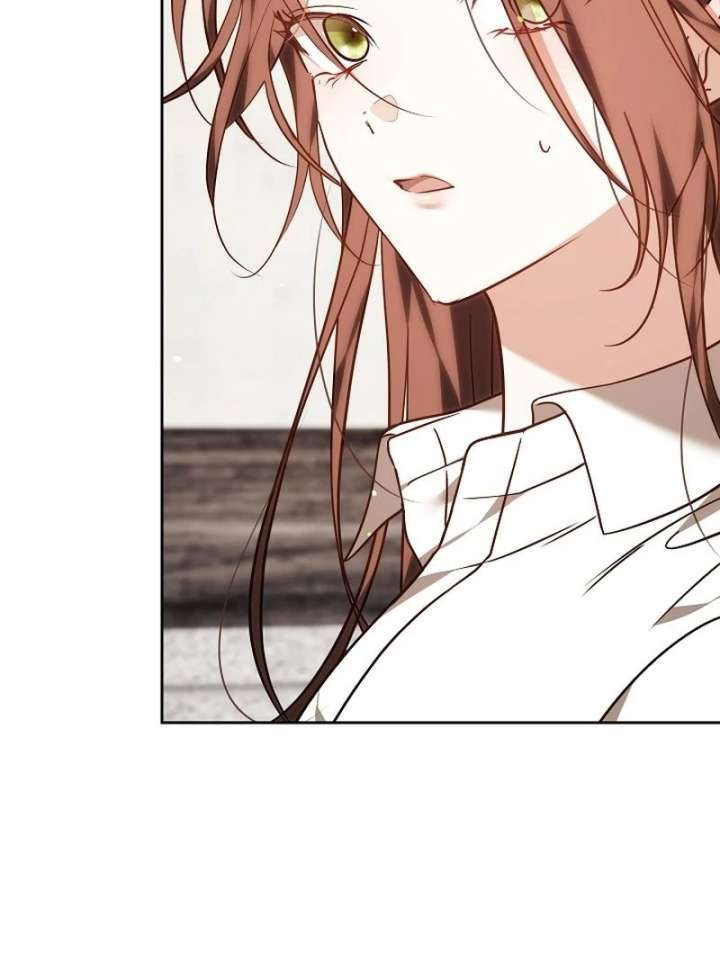 Read The Reason Why That Villainess Picked Up A Sword EN Manga Online