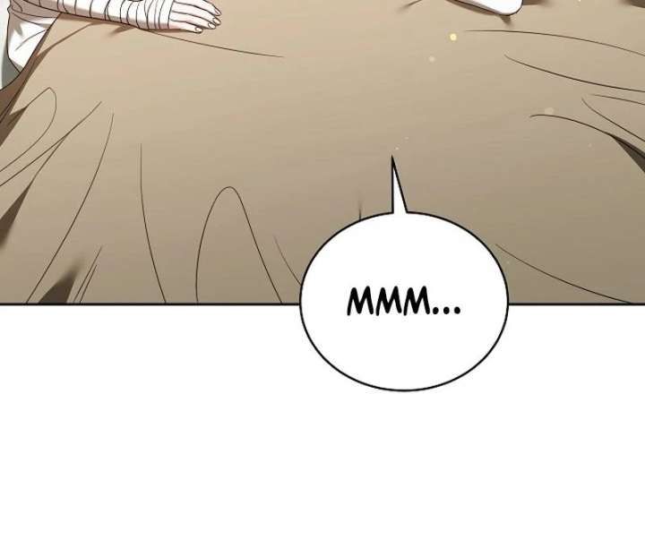 Read The Reason Why That Villainess Picked Up A Sword EN Manga Online
