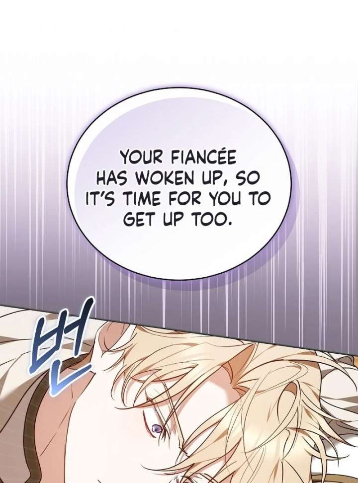 Read The Reason Why That Villainess Picked Up A Sword EN Manga Online