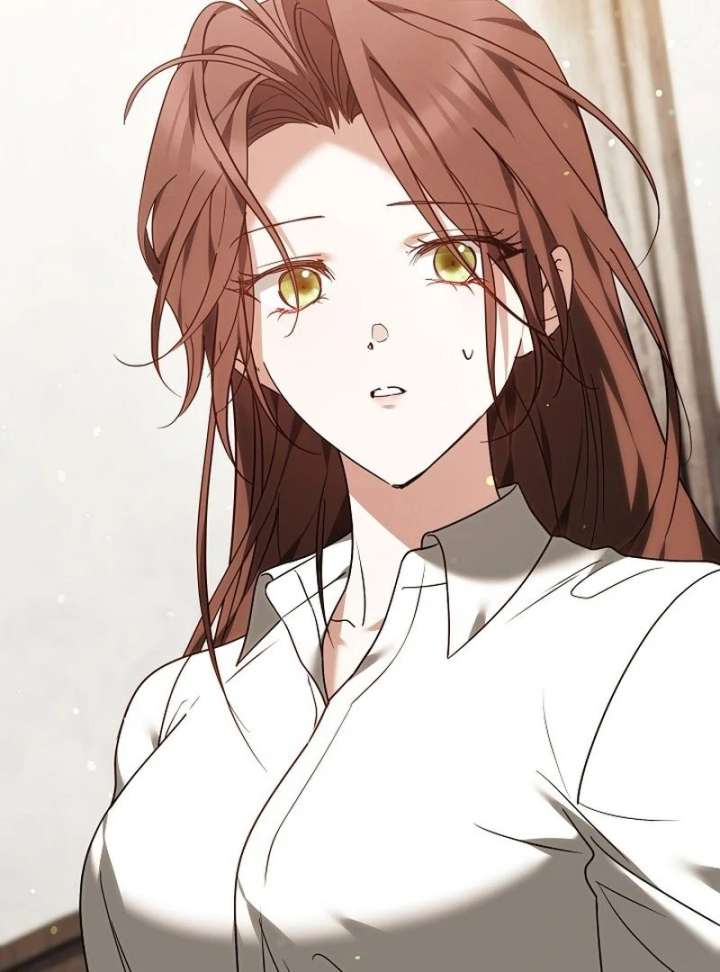 Read The Reason Why That Villainess Picked Up A Sword EN Manga Online
