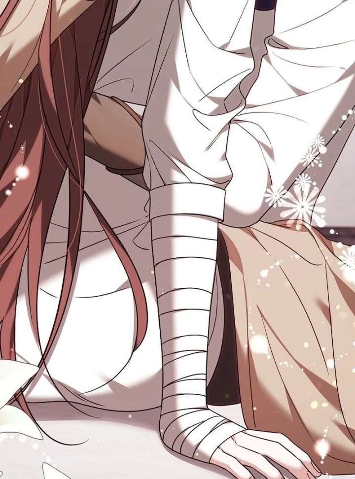 Read The Reason Why That Villainess Picked Up A Sword EN Manga Online