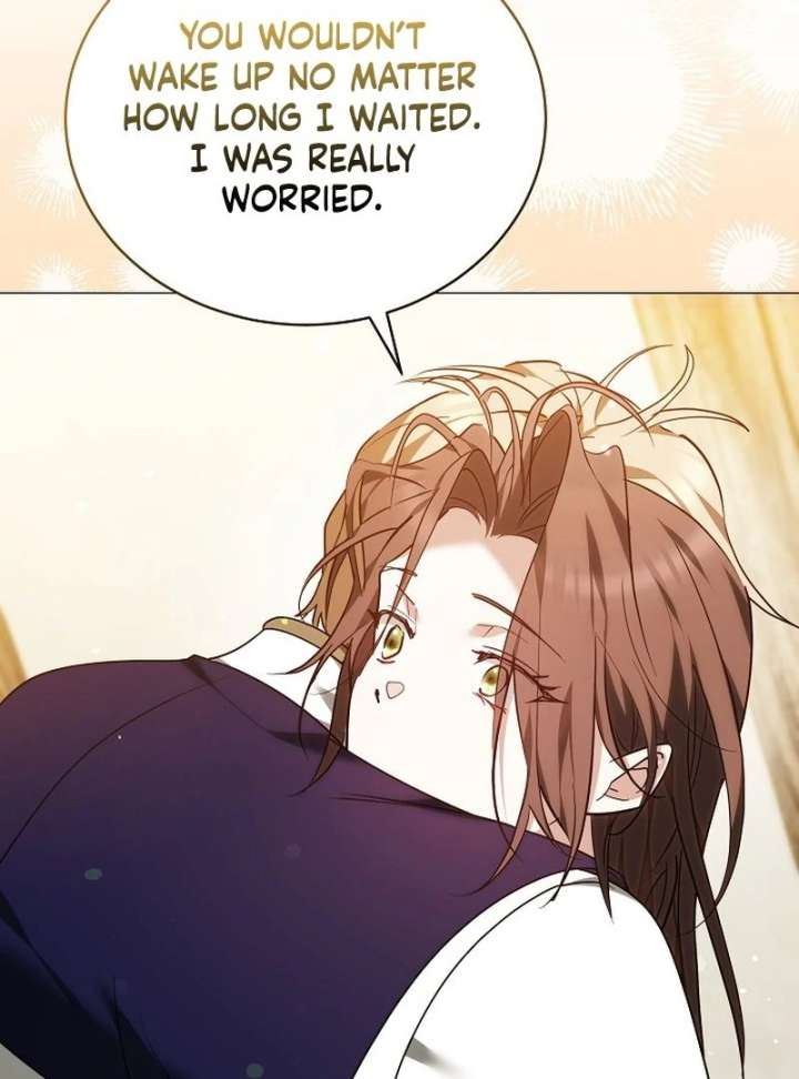 Read The Reason Why That Villainess Picked Up A Sword EN Manga Online