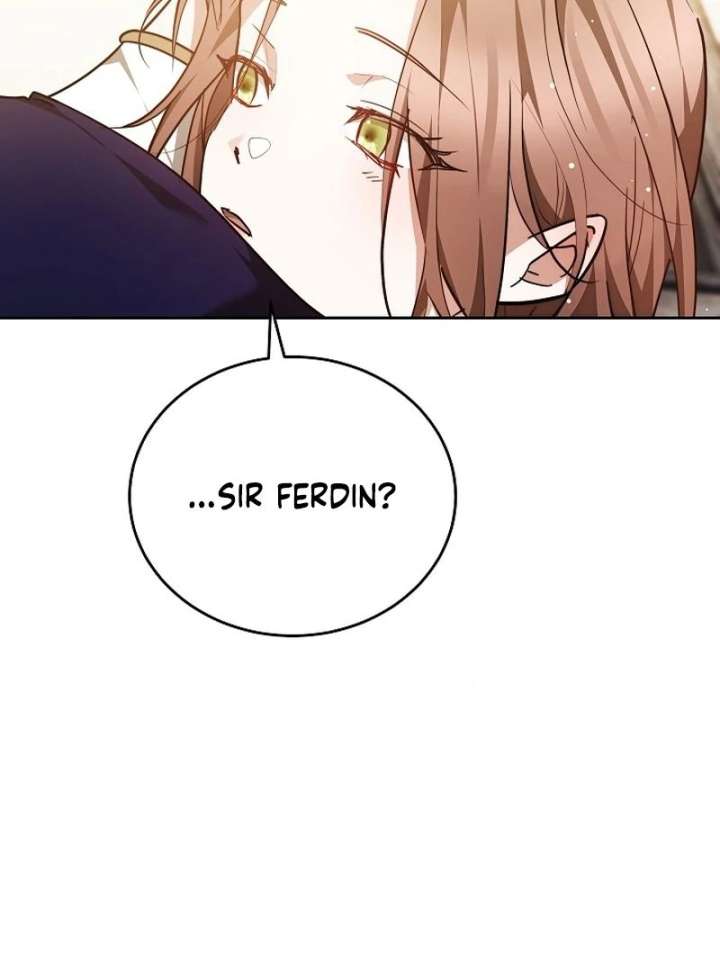 Read The Reason Why That Villainess Picked Up A Sword EN Manga Online