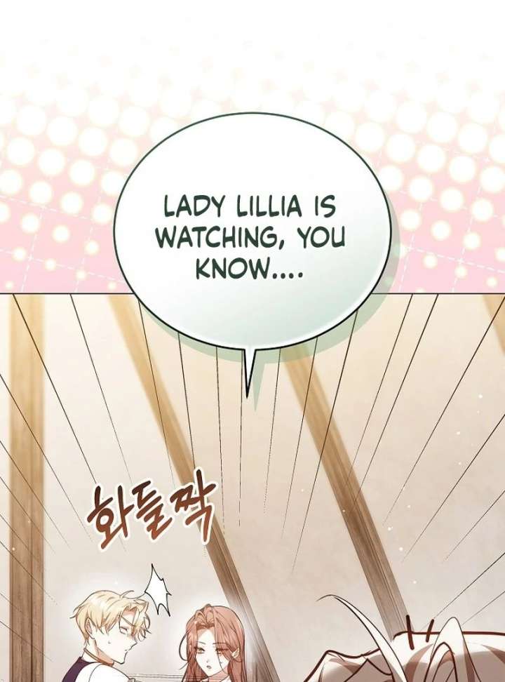 Read The Reason Why That Villainess Picked Up A Sword EN Manga Online