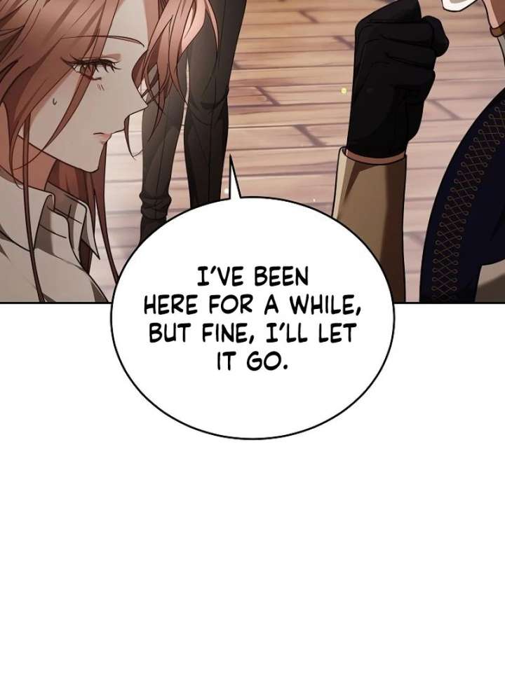 Read The Reason Why That Villainess Picked Up A Sword EN Manga Online