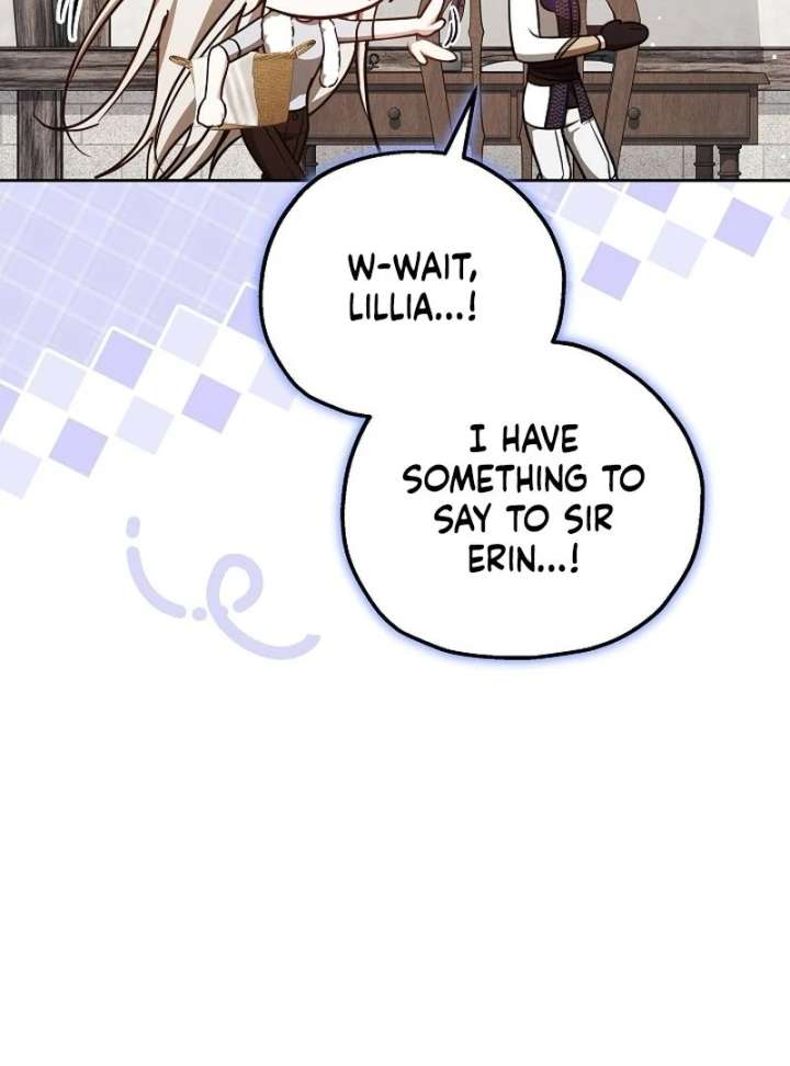 Read The Reason Why That Villainess Picked Up A Sword EN Manga Online