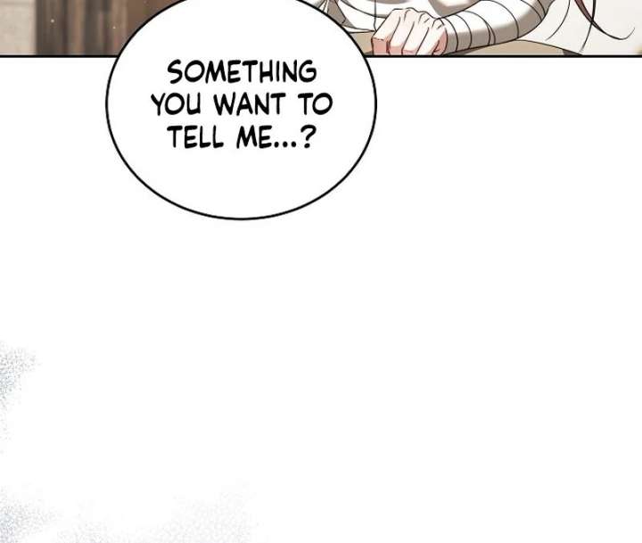 Read The Reason Why That Villainess Picked Up A Sword EN Manga Online