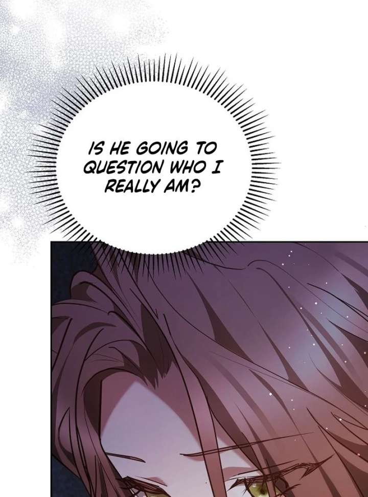 Read The Reason Why That Villainess Picked Up A Sword EN Manga Online