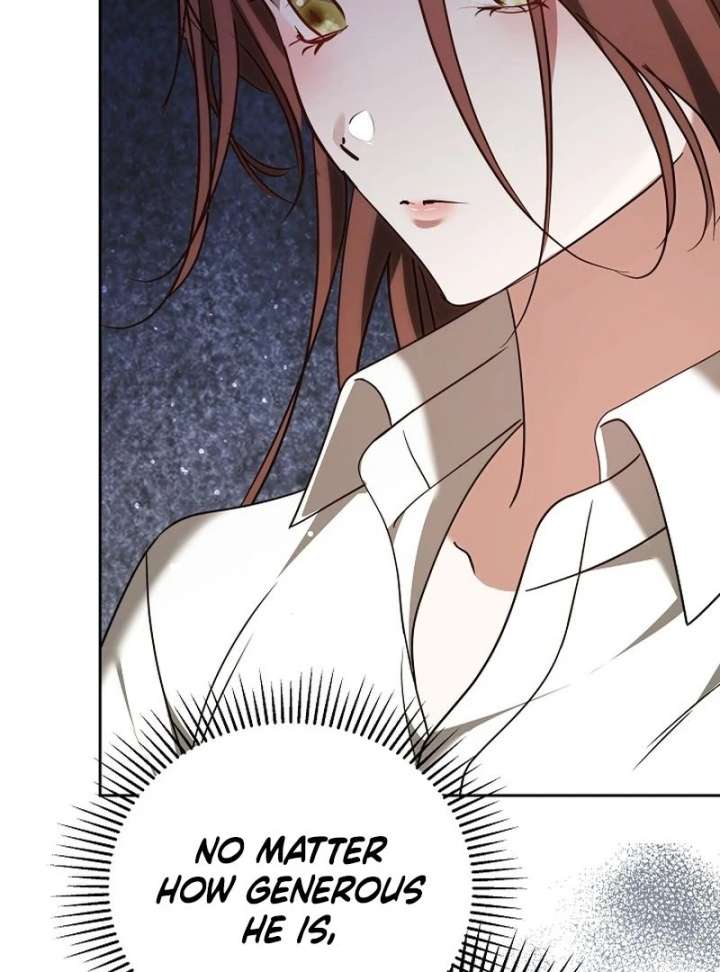 Read The Reason Why That Villainess Picked Up A Sword EN Manga Online