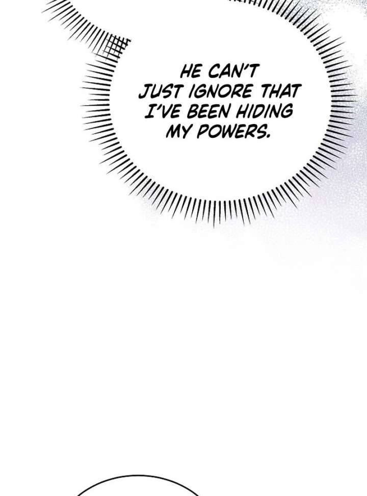 Read The Reason Why That Villainess Picked Up A Sword EN Manga Online