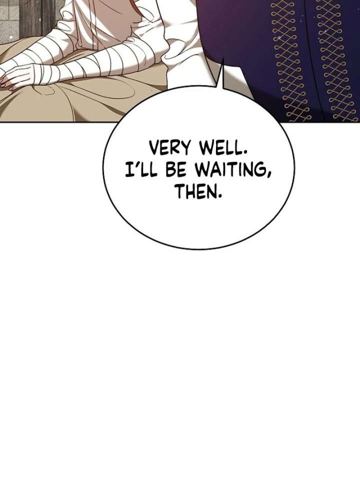 Read The Reason Why That Villainess Picked Up A Sword EN Manga Online
