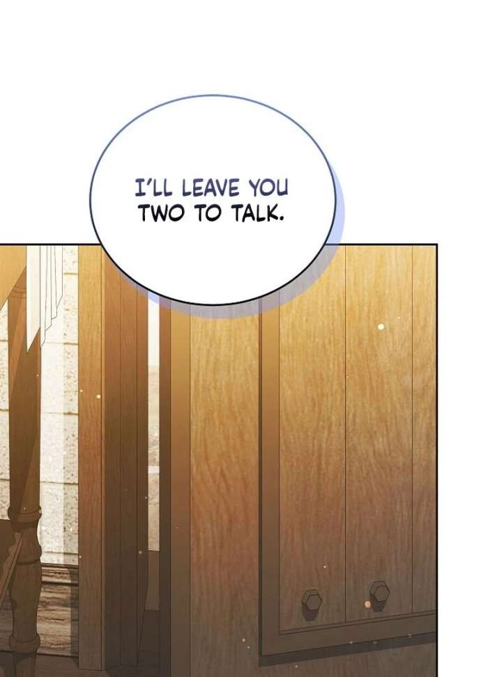 Read The Reason Why That Villainess Picked Up A Sword EN Manga Online