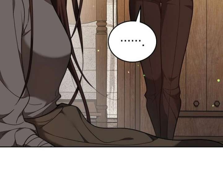 Read The Reason Why That Villainess Picked Up A Sword EN Manga Online