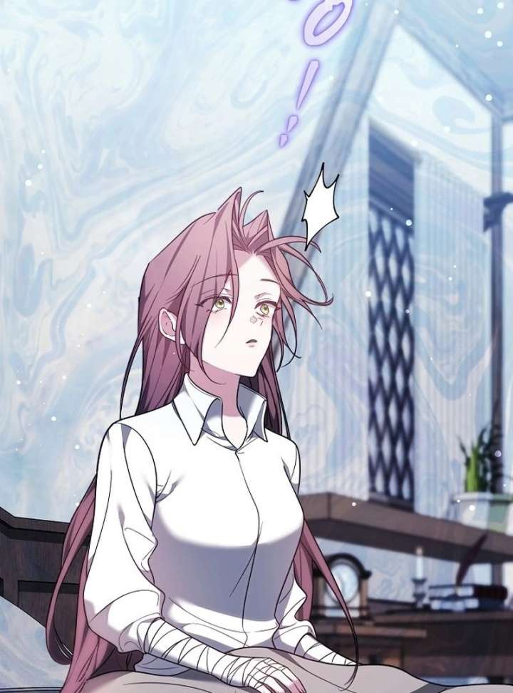 Read The Reason Why That Villainess Picked Up A Sword EN Manga Online