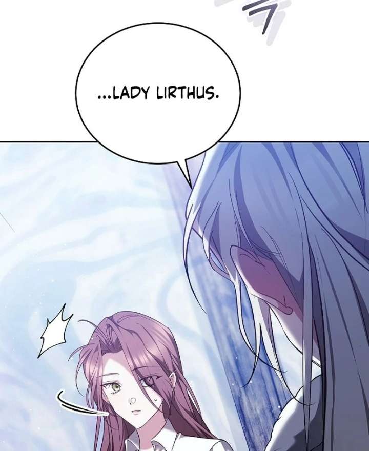 Read The Reason Why That Villainess Picked Up A Sword EN Manga Online
