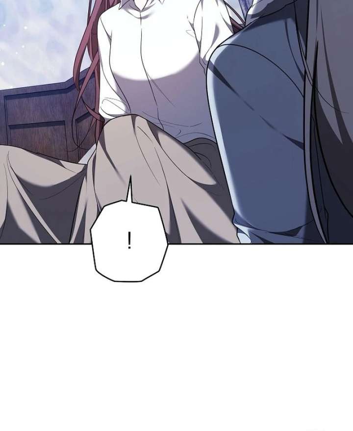 Read The Reason Why That Villainess Picked Up A Sword EN Manga Online