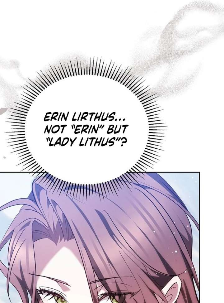 Read The Reason Why That Villainess Picked Up A Sword EN Manga Online