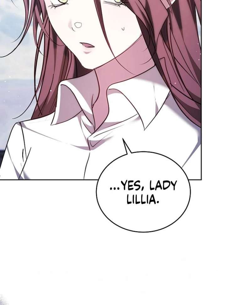 Read The Reason Why That Villainess Picked Up A Sword EN Manga Online