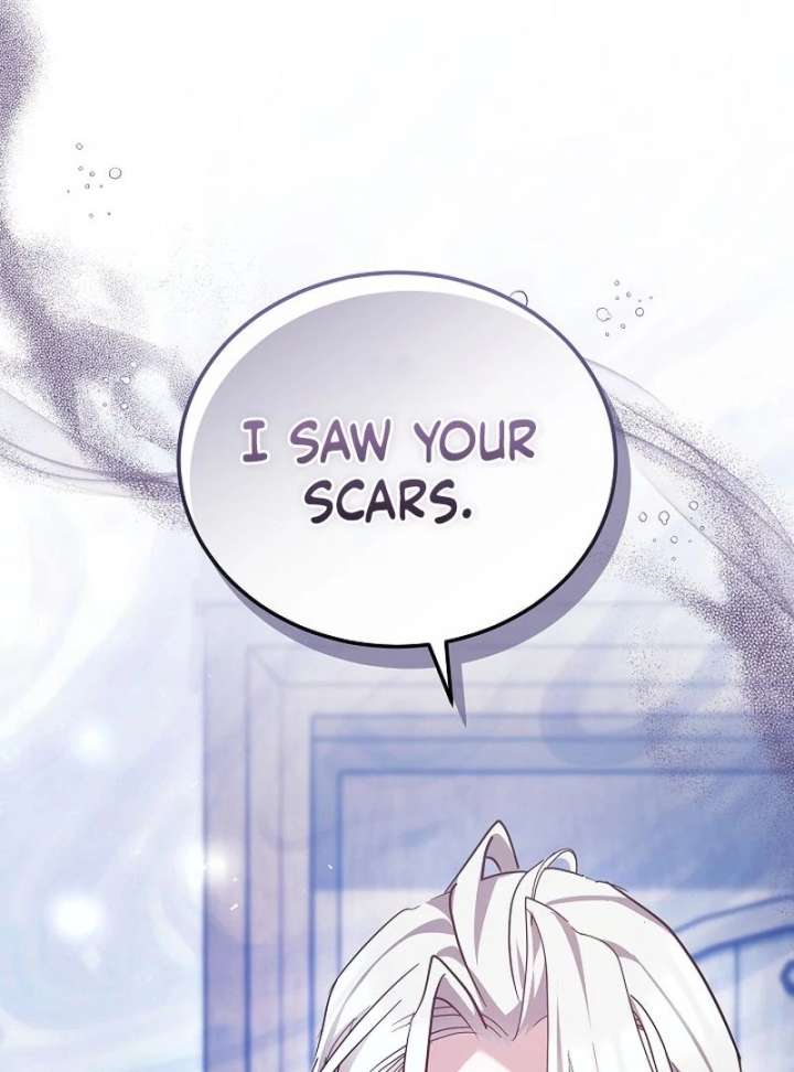 Read The Reason Why That Villainess Picked Up A Sword EN Manga Online