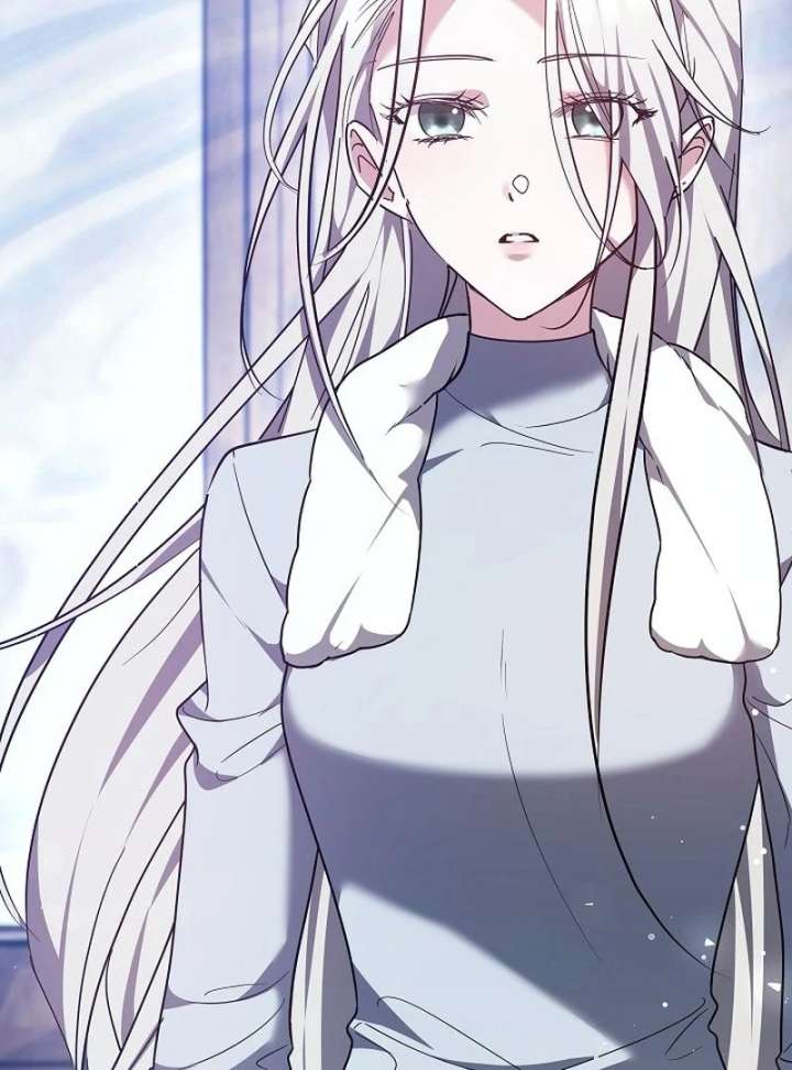 Read The Reason Why That Villainess Picked Up A Sword EN Manga Online