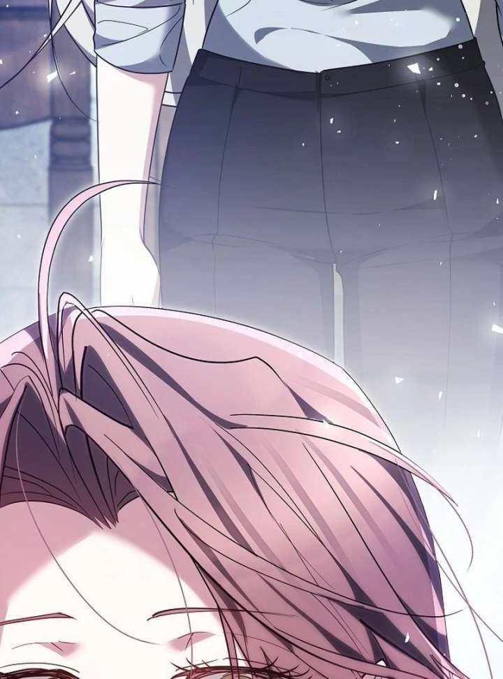 Read The Reason Why That Villainess Picked Up A Sword EN Manga Online