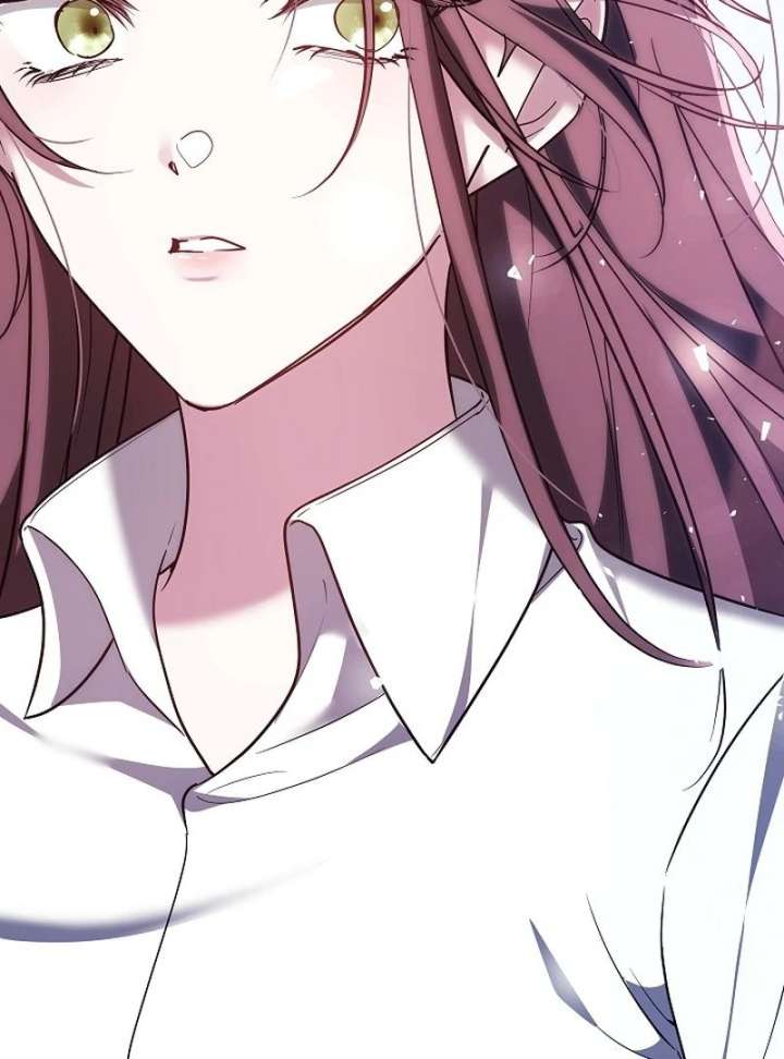 Read The Reason Why That Villainess Picked Up A Sword EN Manga Online