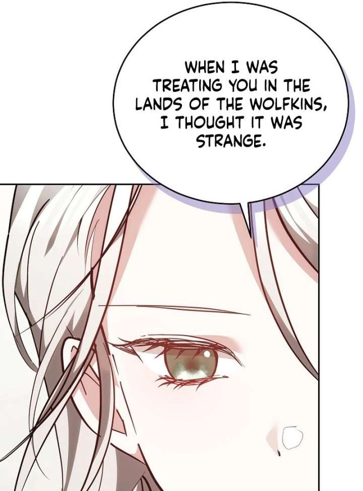 Read The Reason Why That Villainess Picked Up A Sword EN Manga Online