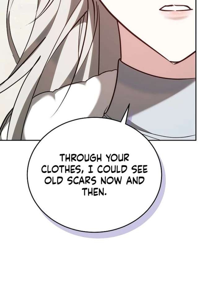 Read The Reason Why That Villainess Picked Up A Sword EN Manga Online